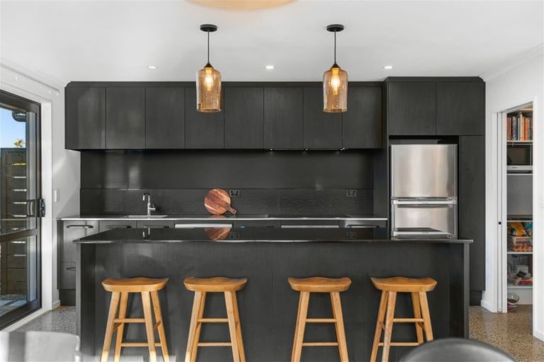 Photo of property in 25 Katrine Drive, Marshland, Christchurch, 8083