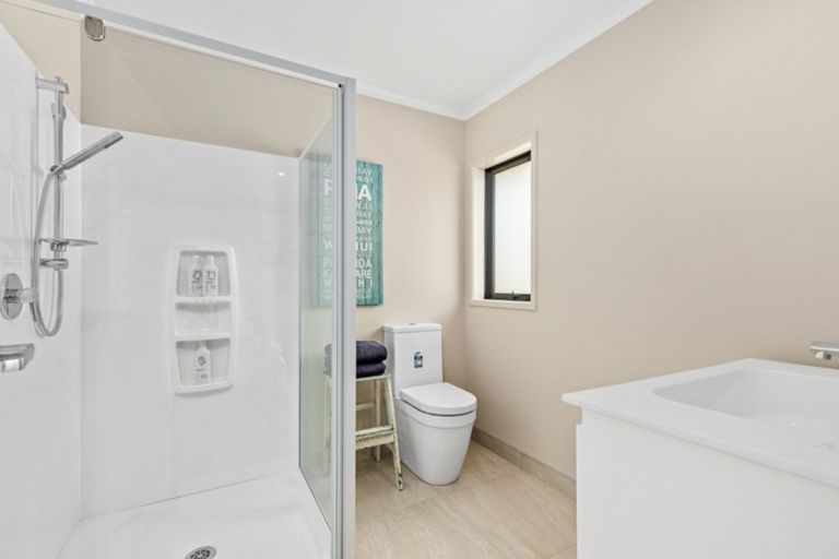 Photo of property in 36 Anne Burton Drive, Warkworth, 0910