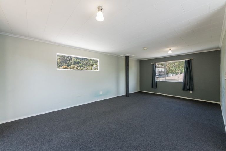 Photo of property in 1/203 Nile Street, Maitai, Nelson, 7010