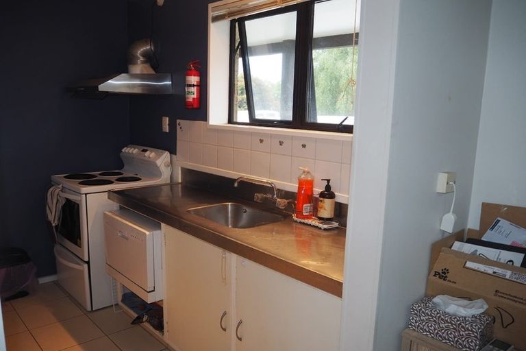 Photo of property in 74a Melcombe Street, Tinwald, Ashburton, 7700