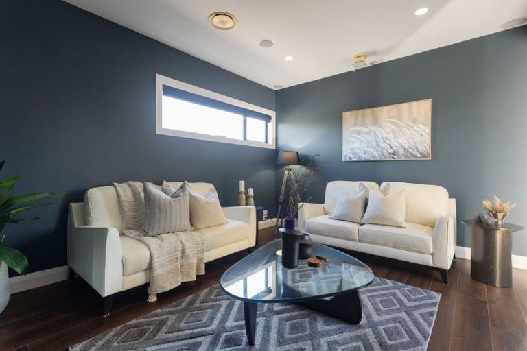 Photo of property in 8 Baxter Michael Crescent, Cambridge, 3434