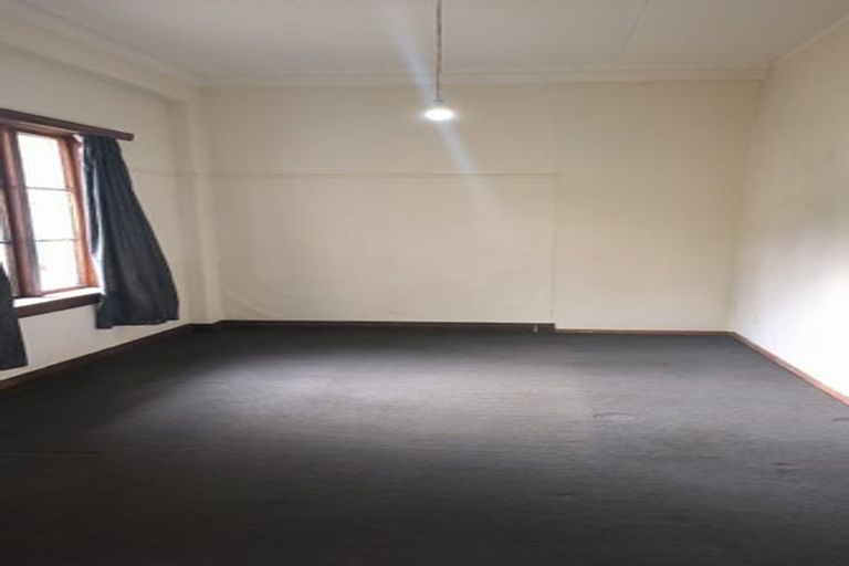 Photo of property in 84 Maitland Street, Dunedin Central, Dunedin, 9016