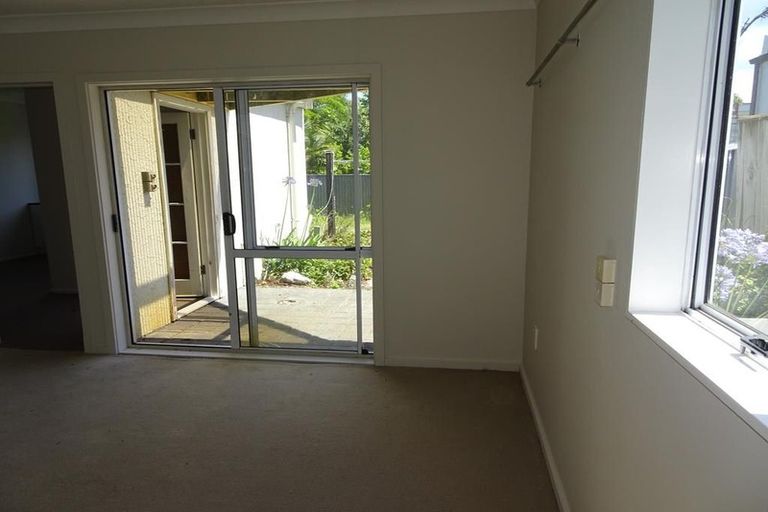 Photo of property in 1032 Konini Street, Mahora, Hastings, 4120