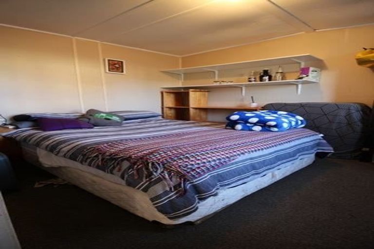 Photo of property in 4 Tanekaha Terrace, Mangakino, 3421