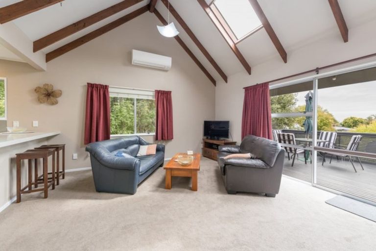 Photo of property in 6a Larges Lane, The Brook, Nelson, 7010