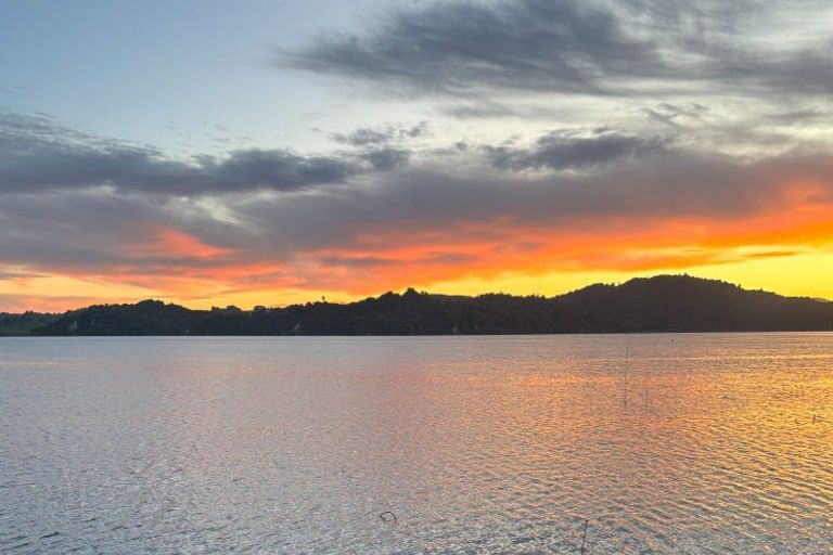 Photo of property in 190 State Highway 30, Lake Rotoma, Rotorua, 3074