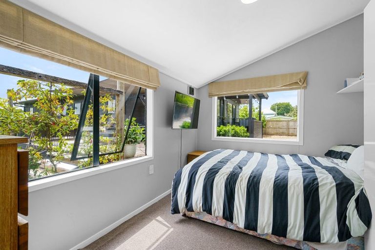 Photo of property in 6 Kelly Road, Cambridge, 3434