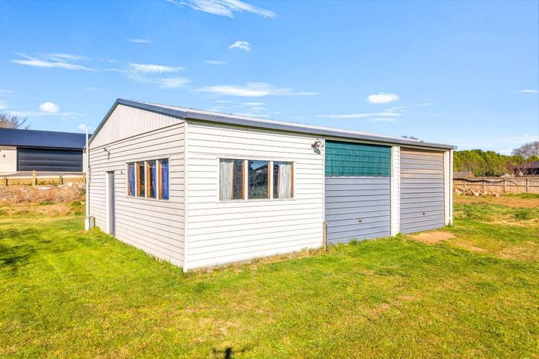 Photo of property in 13 Dick Street, Kihikihi, Te Awamutu, 3875