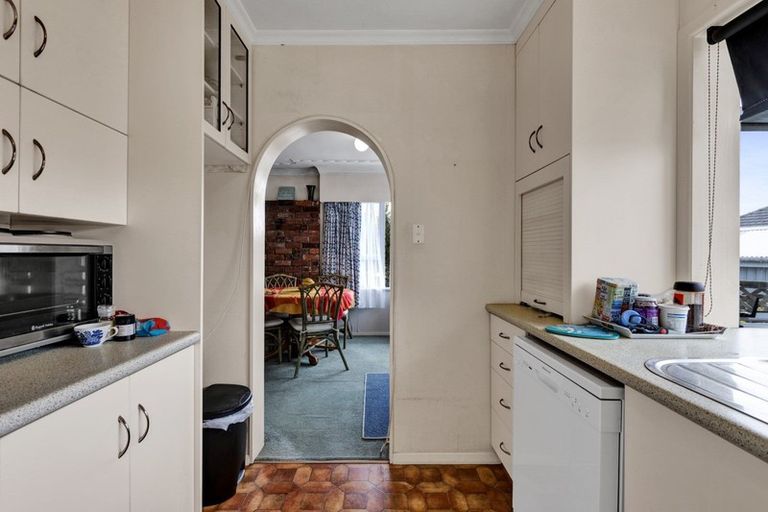 Photo of property in 13 Curtis Street, Stratford, 4332