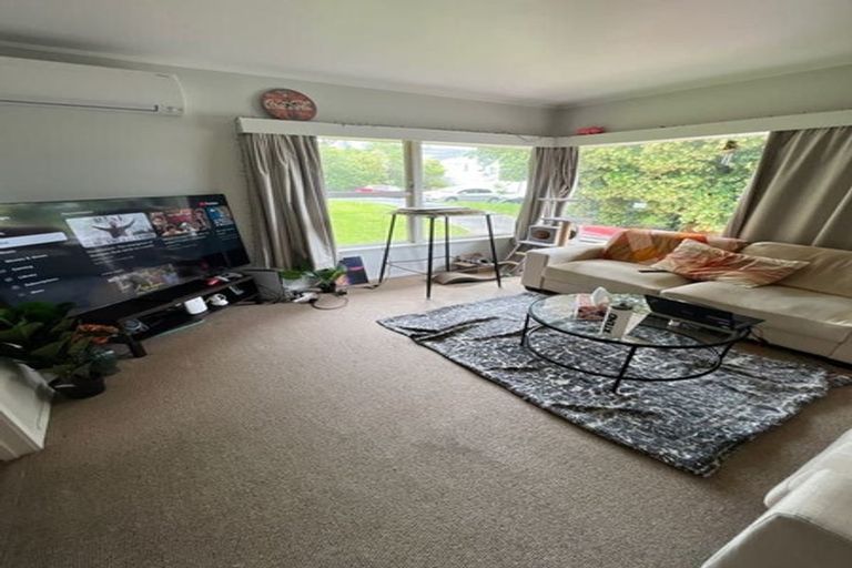 Photo of property in 1/39 Eban Avenue, Hillcrest, Auckland, 0627