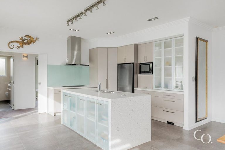 Photo of property in 9 Georgia Grove, Pyes Pa, Tauranga, 3112