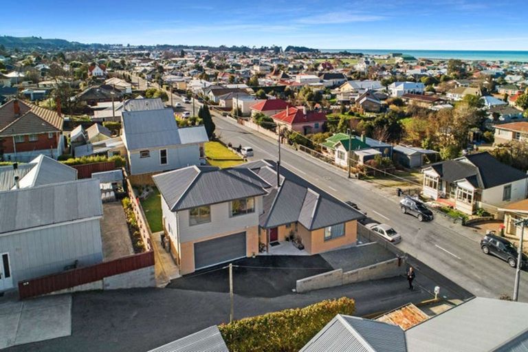 Photo of property in 16c Clyde Street, Oamaru North, Oamaru, 9400