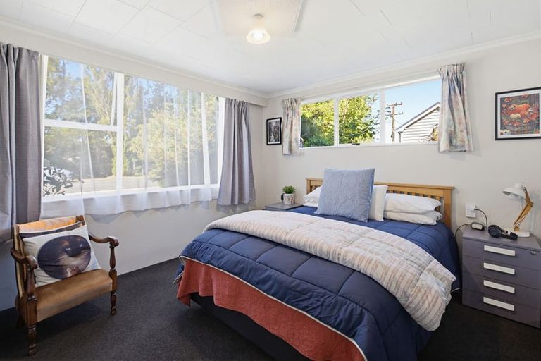 Photo of property in 40 River Street, Mataura, 9712