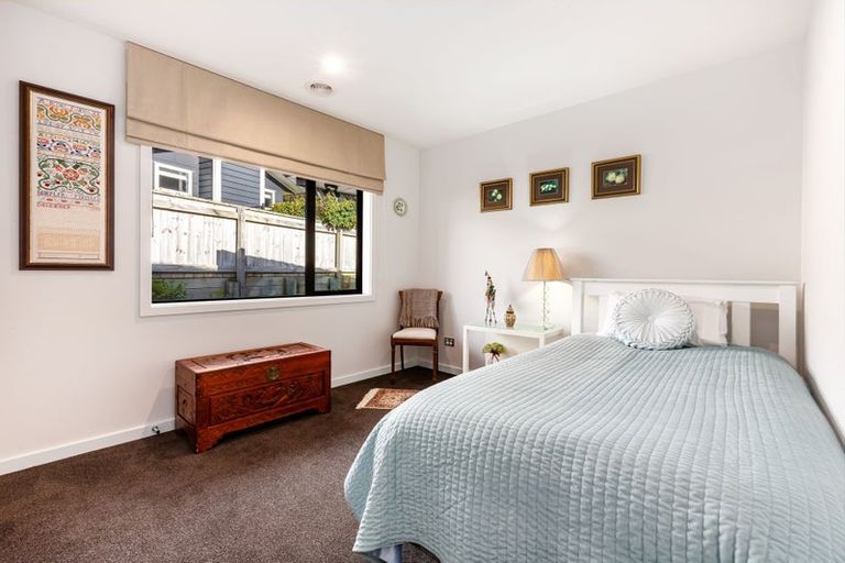 Photo of property in 64 Banks Boulevard, Whitby, Porirua, 5024