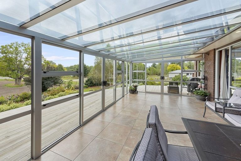 Photo of property in 96 Middle Street, Pukerau, Gore, 9772