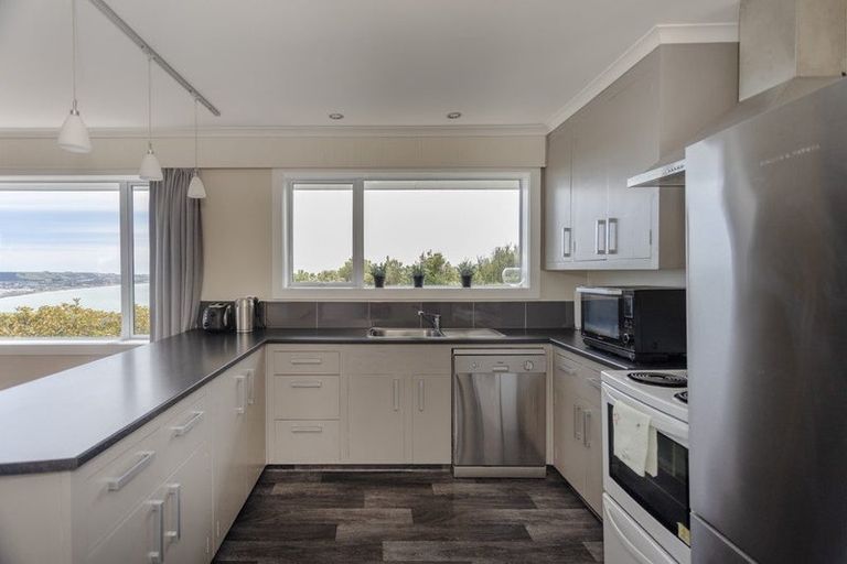 Photo of property in 26 Brinkburn Street, South Hill, Oamaru, 9400