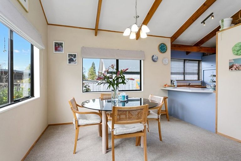 Photo of property in 171a Williams Street, Cambridge, 3434