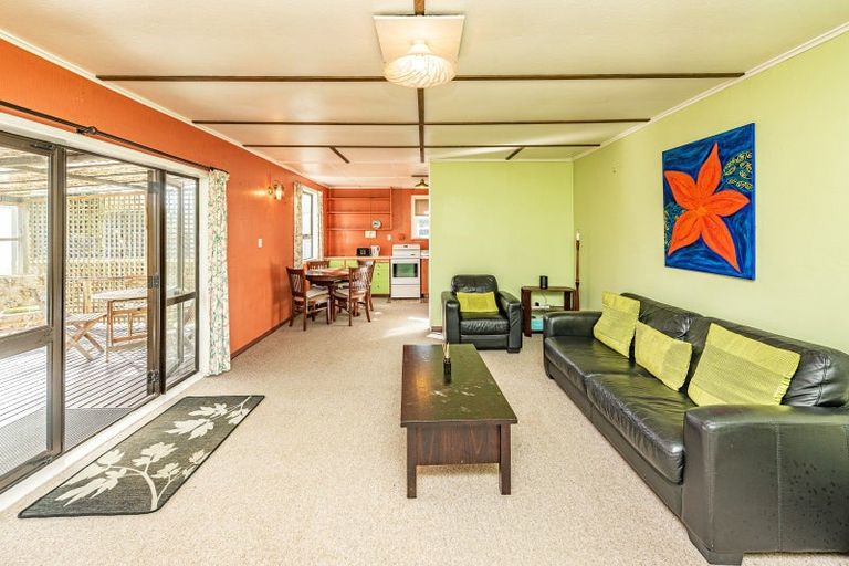 Photo of property in 2 Kells Street, Waitotara, Whanganui, 4588