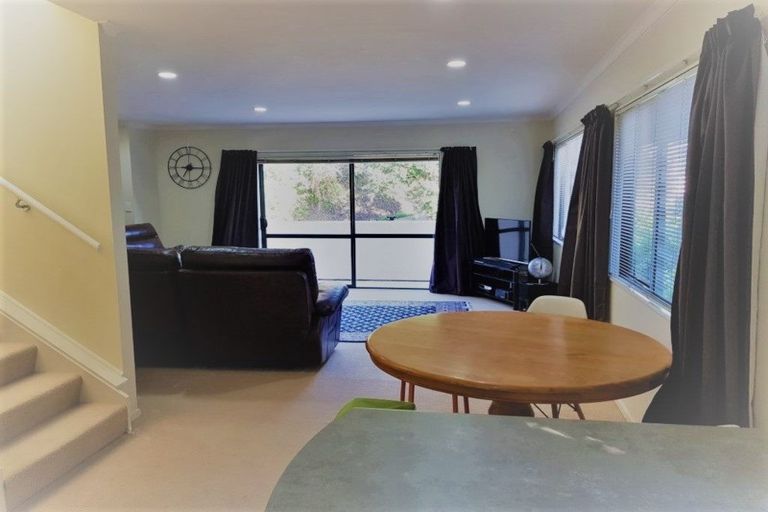 Photo of property in 13a View Road, Titahi Bay, Porirua, 5022