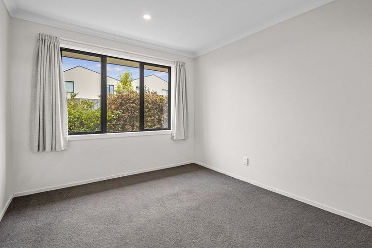 Photo of property in 22 Percy Street, Phillipstown, Christchurch, 8011