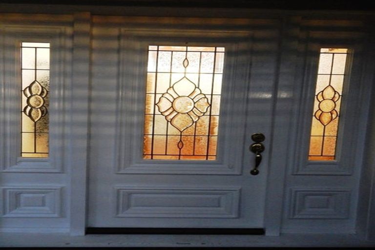 Photo of property in 3 Tau Street, Rangataua, Ohakune, 4691