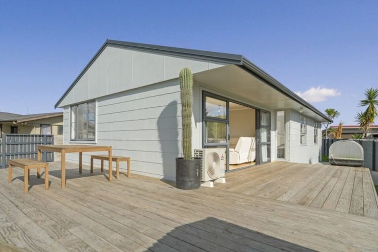 Photo of property in 124 Cook Drive, Whitianga, 3510