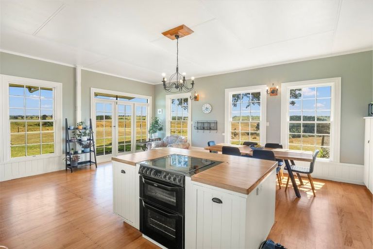 Photo of property in 644c Rapanui Road, Kai Iwi, Wanganui, 4574