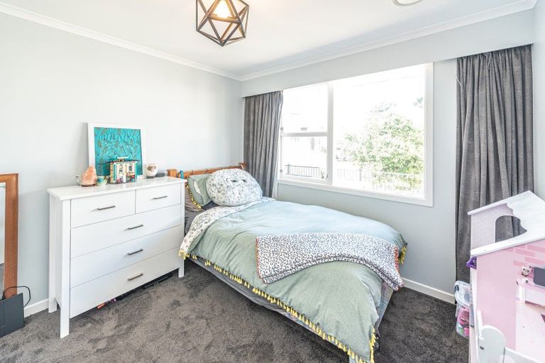 Photo of property in 30 Flemington Road, Aramoho, Whanganui, 4584