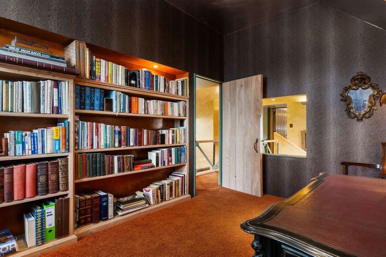 Photo of property in 19 Derby Street, St Albans, Christchurch, 8014