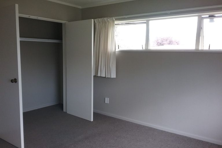 Photo of property in 4b Gow Street, Waipukurau, 4200