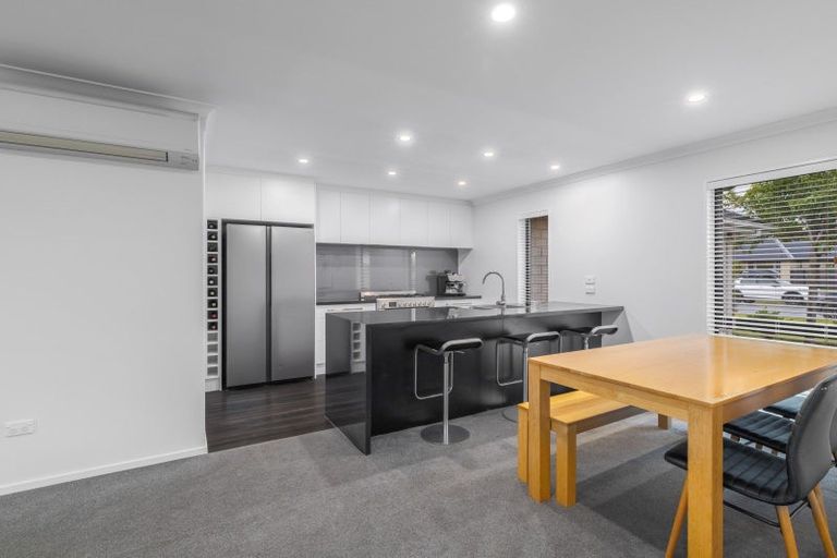 Photo of property in 25 Beak Street, Rolleston, 7615