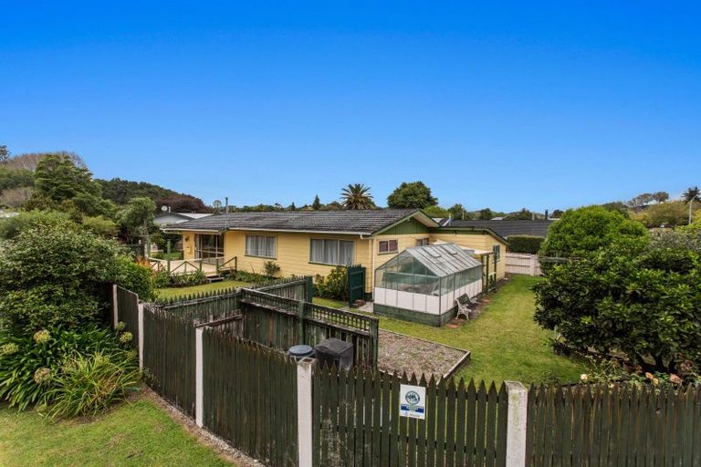 Photo of property in 1 Blundell Avenue, Kawerau, 3127