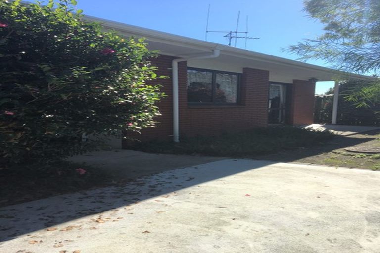 Photo of property in 96a Rifle Range Road, Dinsdale, Hamilton, 3204