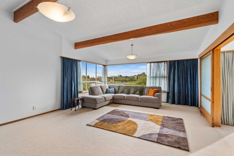 Photo of property in 10 Cherry Lane, Balclutha, 9272