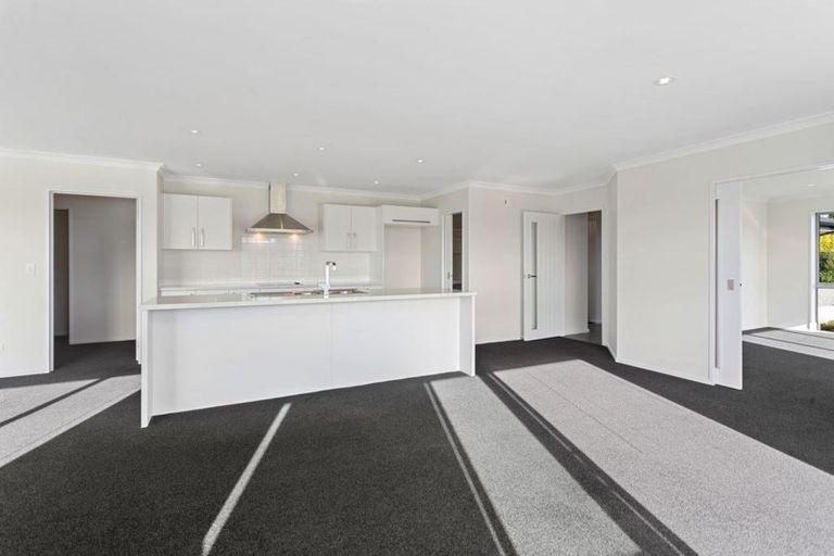 Photo of property in 54 Tristram Road, Swannanoa, Rangiora, 7475