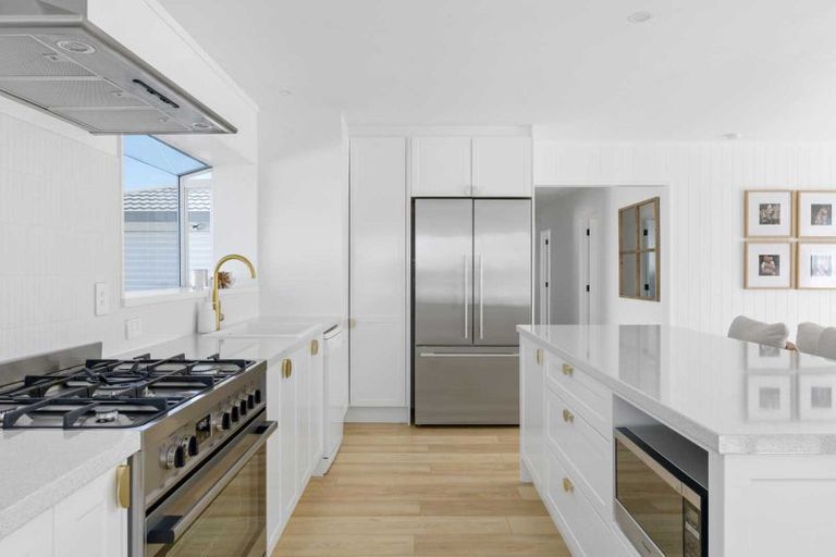 Photo of property in 59 Endeavour Avenue, Flagstaff, Hamilton, 3210