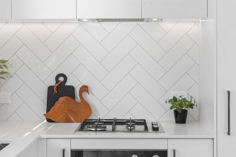 Photo of property in 18 Toi Place, Papamoa, 3118