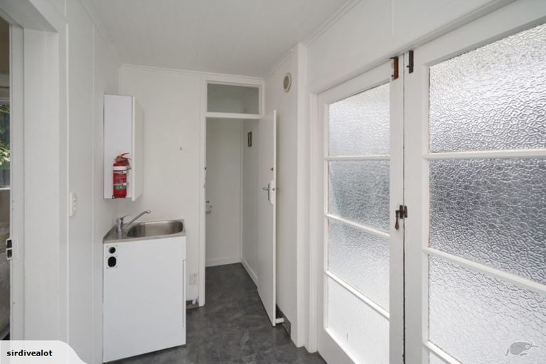 Photo of property in 58 Brockworth Place, Riccarton, Christchurch, 8011