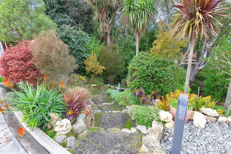 Photo of property in 3/6 Church Street, Amberley, 7410