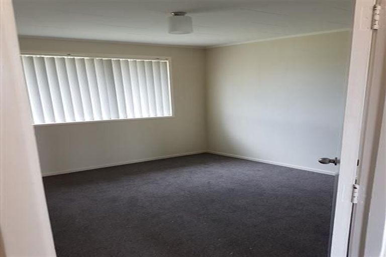 Photo of property in 187 Wordsworth Road, Manurewa, Auckland, 2102