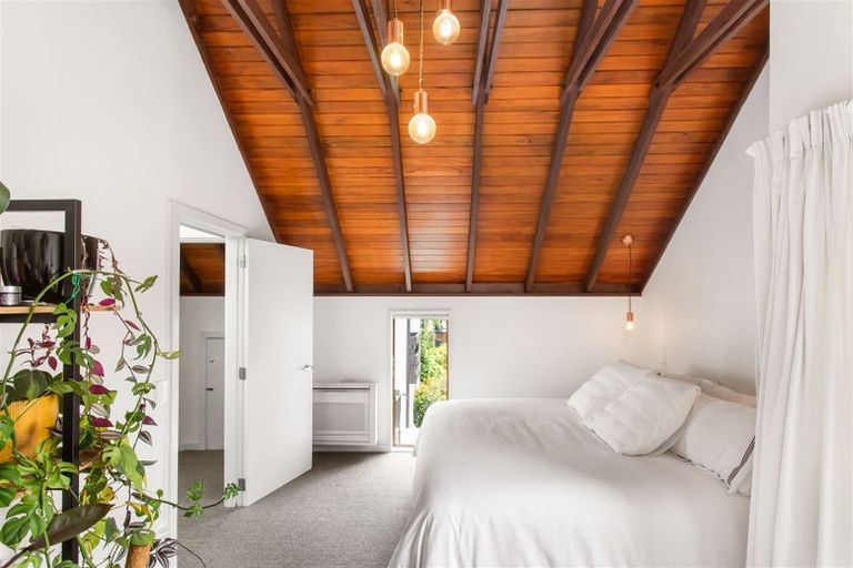 Photo of property in 4/32 Ranfurly Street, St Albans, Christchurch, 8014