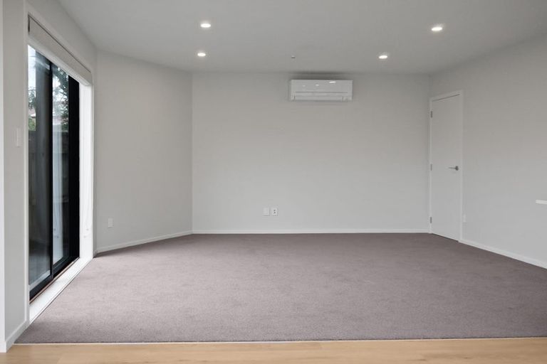 Photo of property in 5/90 Knights Road, Hutt Central, Lower Hutt, 5010