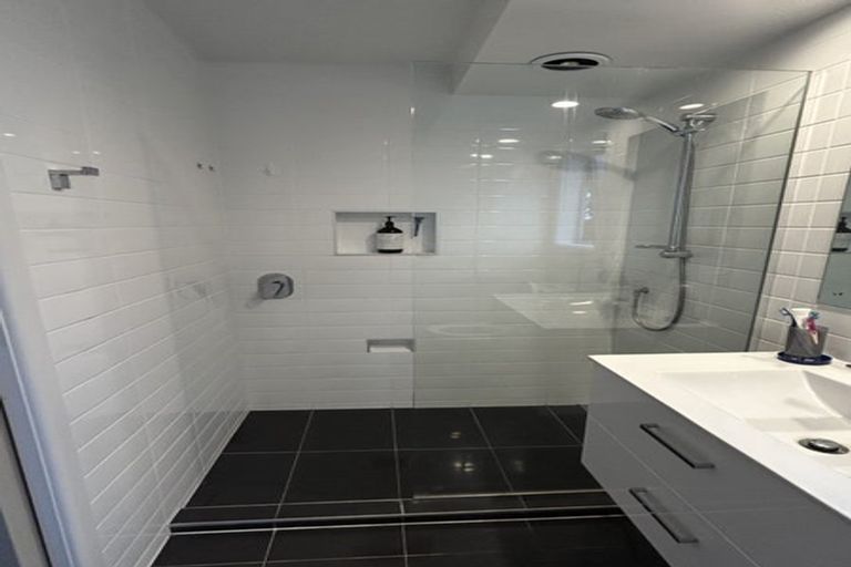 Photo of property in 23 Truby King Street, Merrilands, New Plymouth, 4312