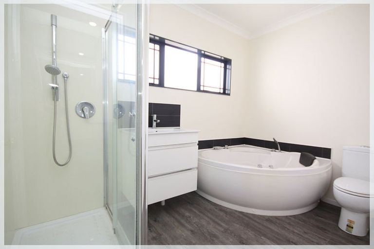 Photo of property in 5 Chaffey Street, Foxton Beach, Foxton, 4815