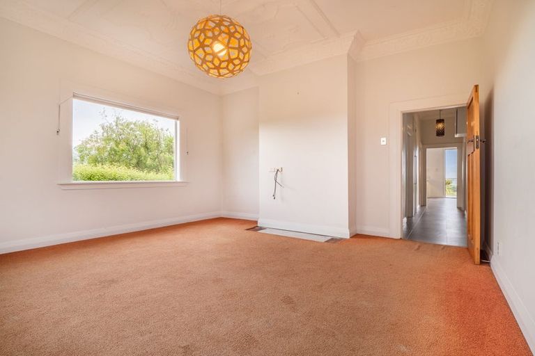 Photo of property in 9 Kamura Street, Tainui, Dunedin, 9013