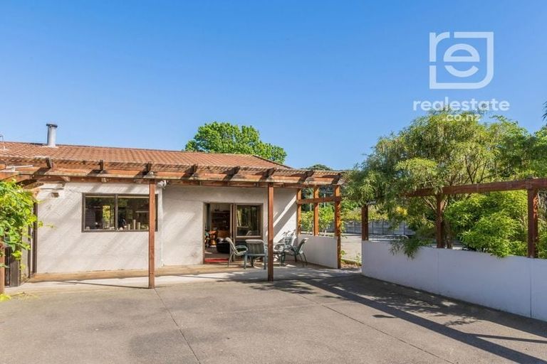 Photo of property in 62 Hinemoa Street, Paraparaumu, 5032