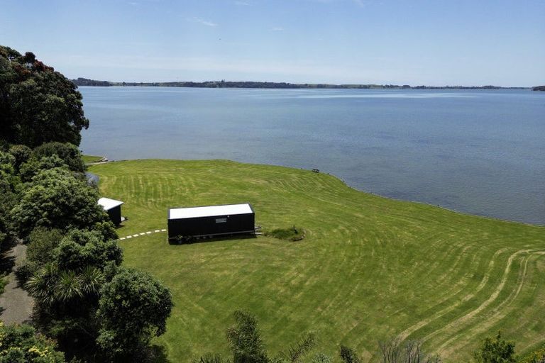 Photo of property in 340e Pahoia Road, Whakamarama, 3172