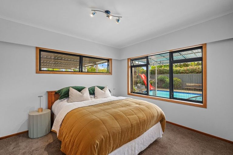 Photo of property in 39 Stanaway Street, Hillcrest, Auckland, 0627