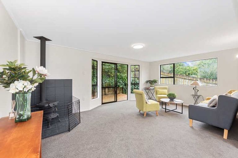 Photo of property in 18a Hinau Street, Maeroa, Hamilton, 3200