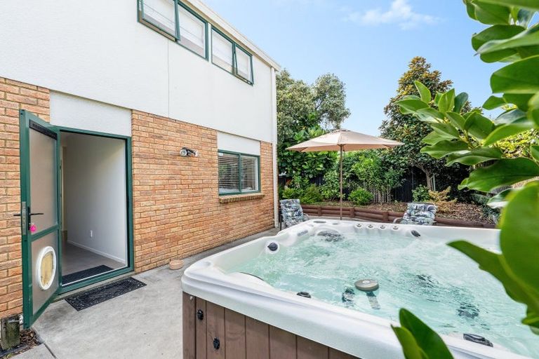 Photo of property in 80b Oceanbeach Road, Mount Maunganui, 3116